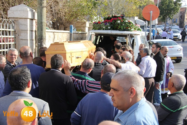 Jnaza nadiy3a 7elllo (5).JPG